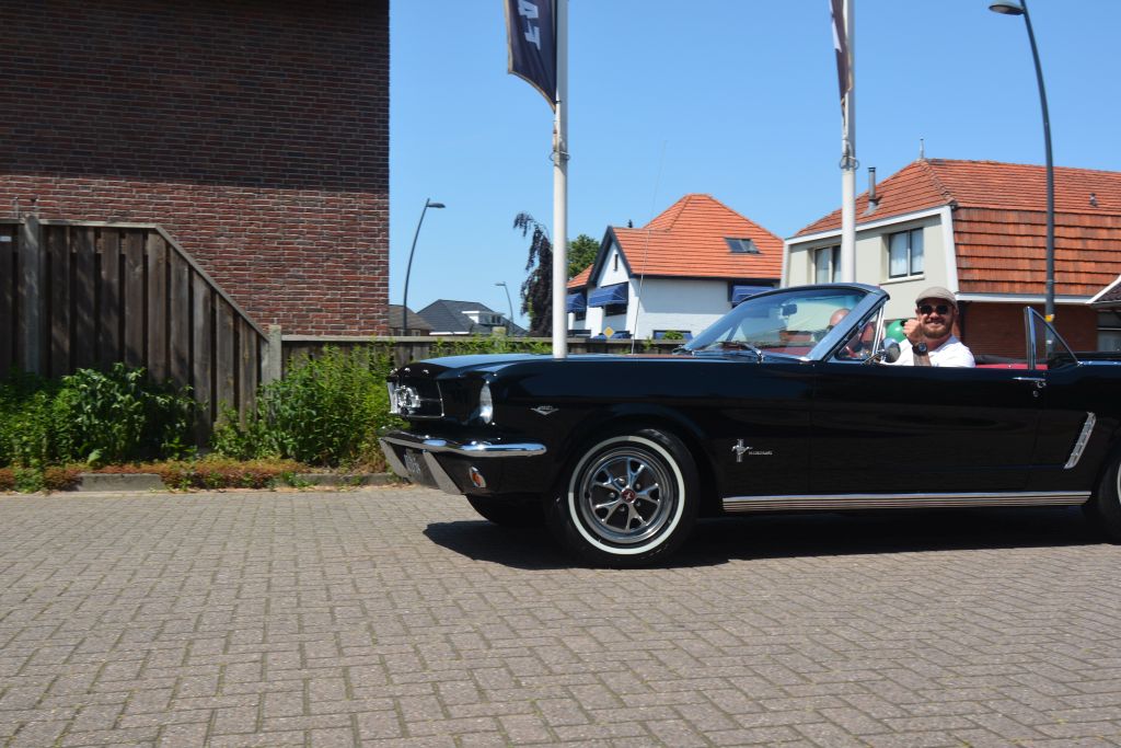 Oldtimerrit Geesteren 4 juni 2023 - 175